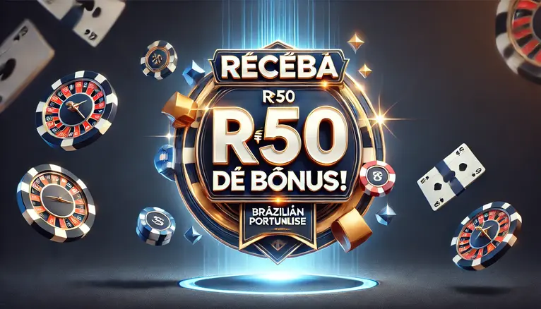 68d Cassino: Jogos ao Vivo e Tabela de Pagamentos  🍀️