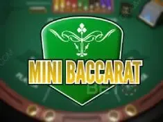 68d Cassino: Jogos ao Vivo e Tabela de Pagamentos  🍀️