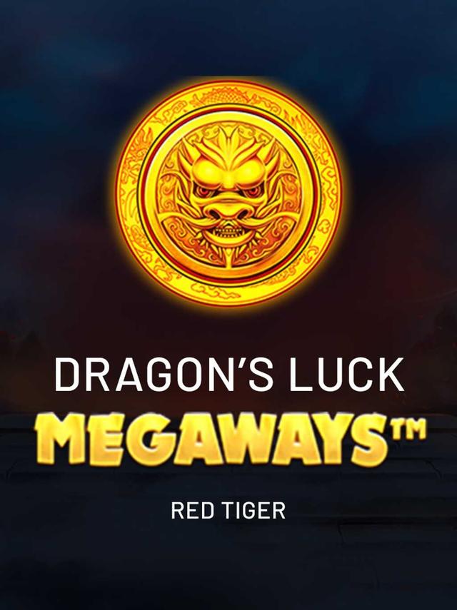 68d Slots: Análise dos Melhores Caça-Níqueis com RTP Alto  🌈