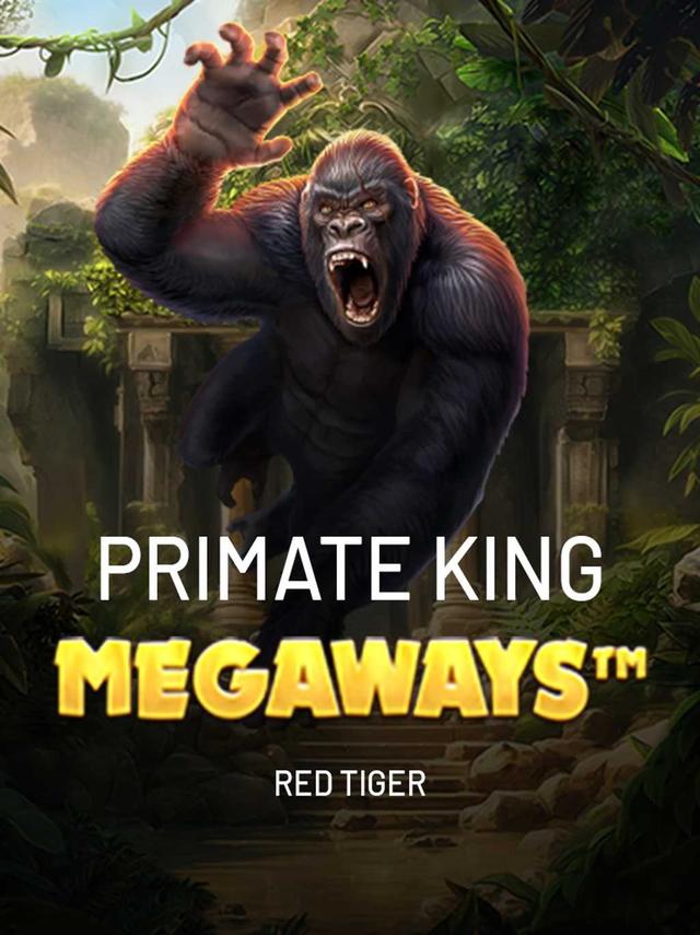 68d: O Cassino Online Brasileiro com Bônus Explosivos ⭐️