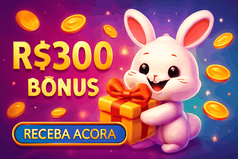 68d Slots: Análise dos Melhores Caça-Níqueis com RTP Alto  🌈